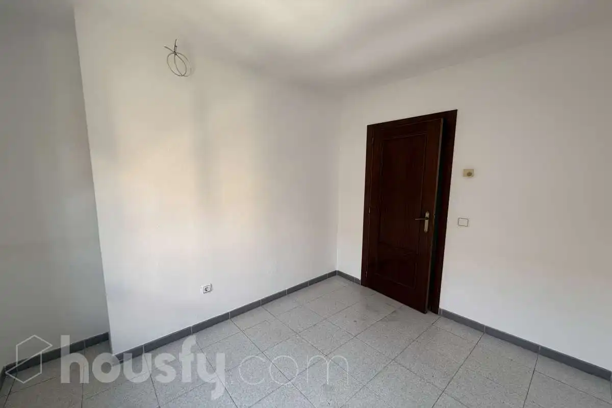 Piso de 46 m² en Majadahonda