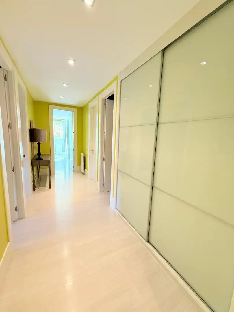 Casa de 224 m² a Màlaga