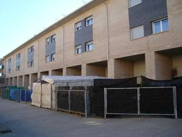 Casa de 173 m² a Murchante
