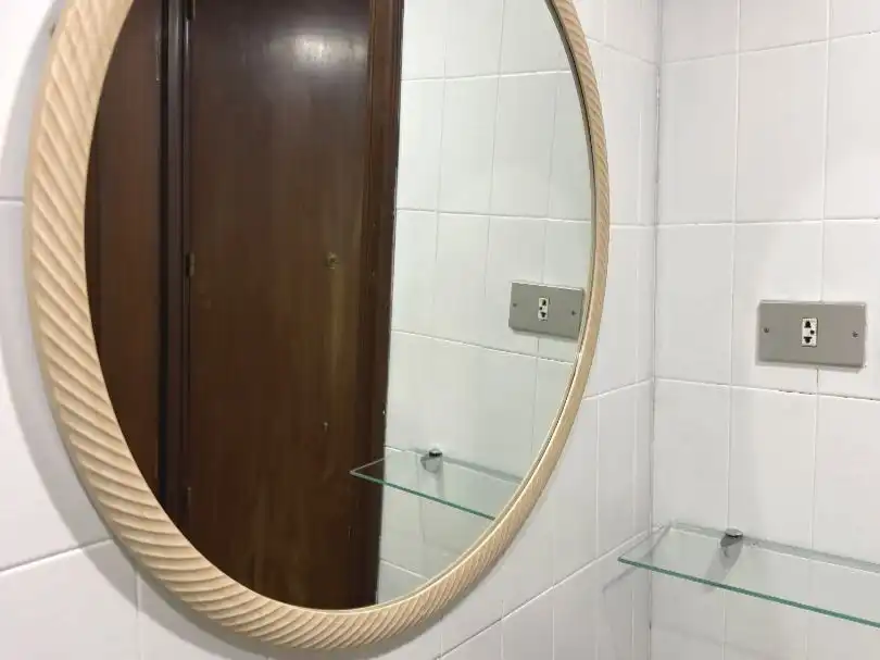 Pis de 49 m² a Salamanca