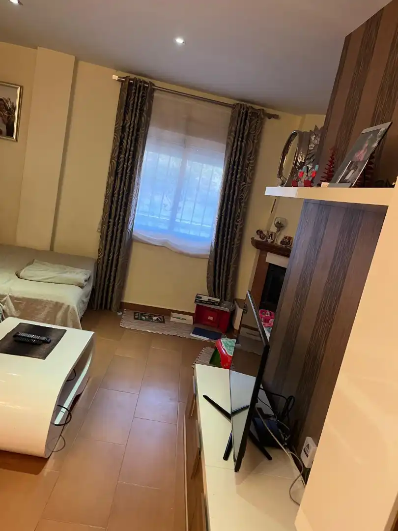 Casa 200 m² a Canillas de Aceituno