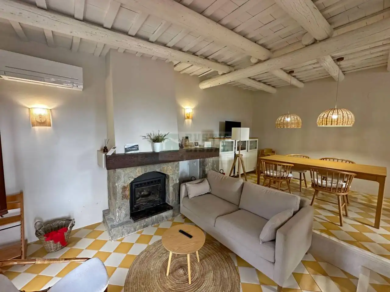 Casa de 108 m² en Begur