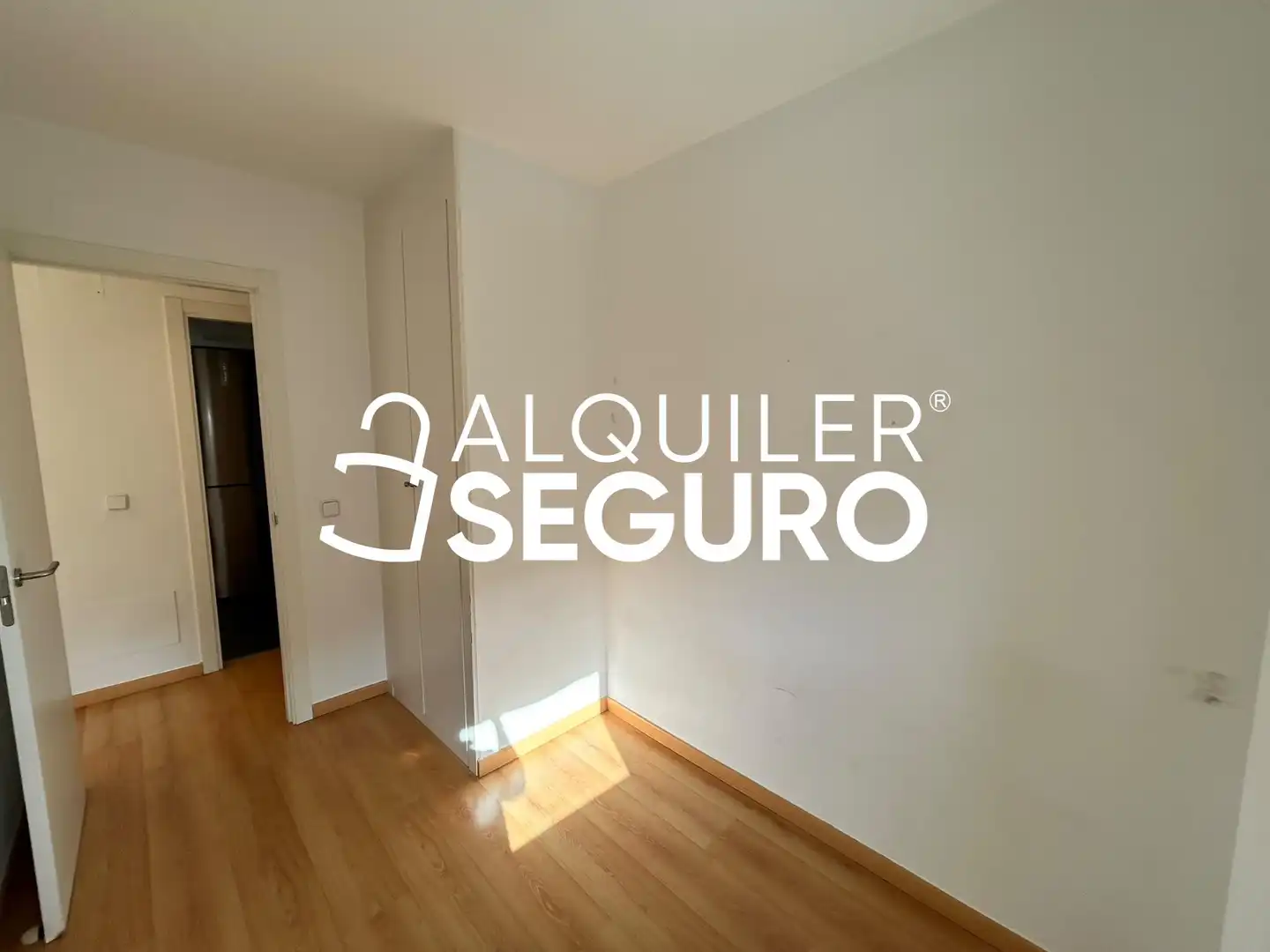 Appartamento 80 m² a Madrid