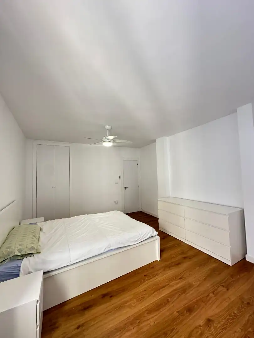 Habitación 100 m², Castellón de la Plana
