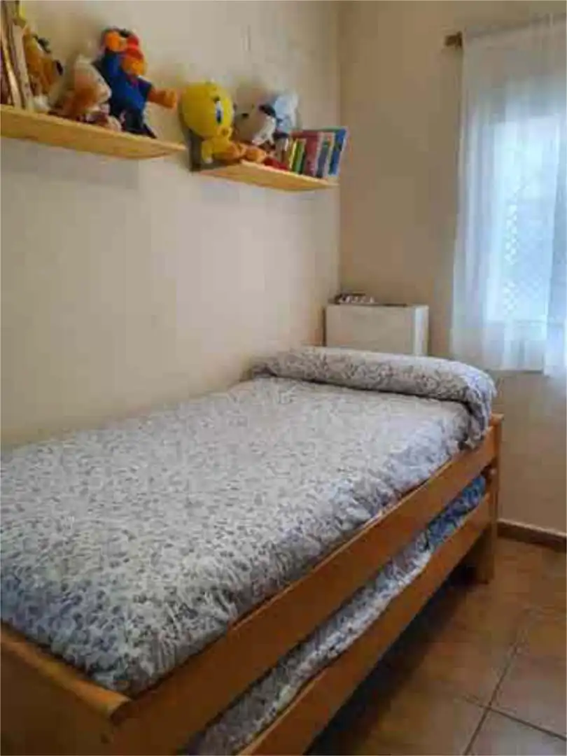 Pis de 55 m² a Rota