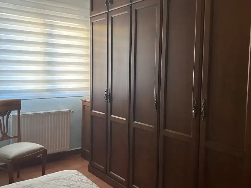 Квартира 87 м² у Elx / Elche