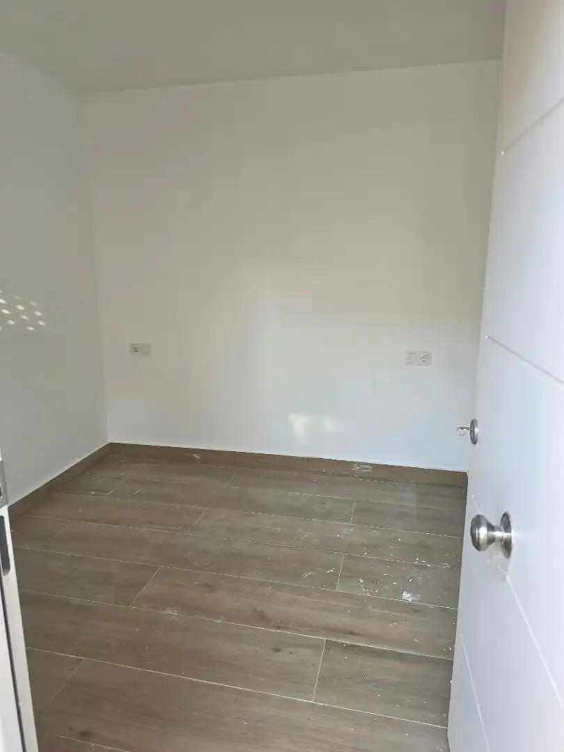 Pis de 55 m² a Parla