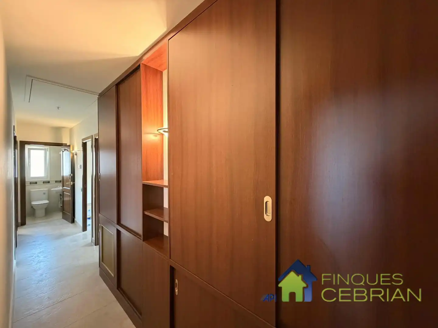 Casa de 154 m² a Alella
