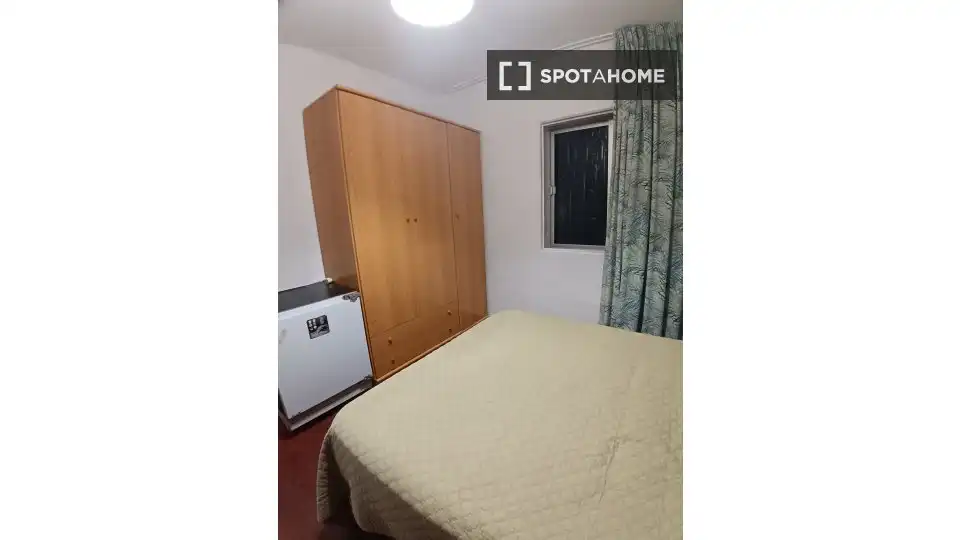 Habitación 81 m², Arucas