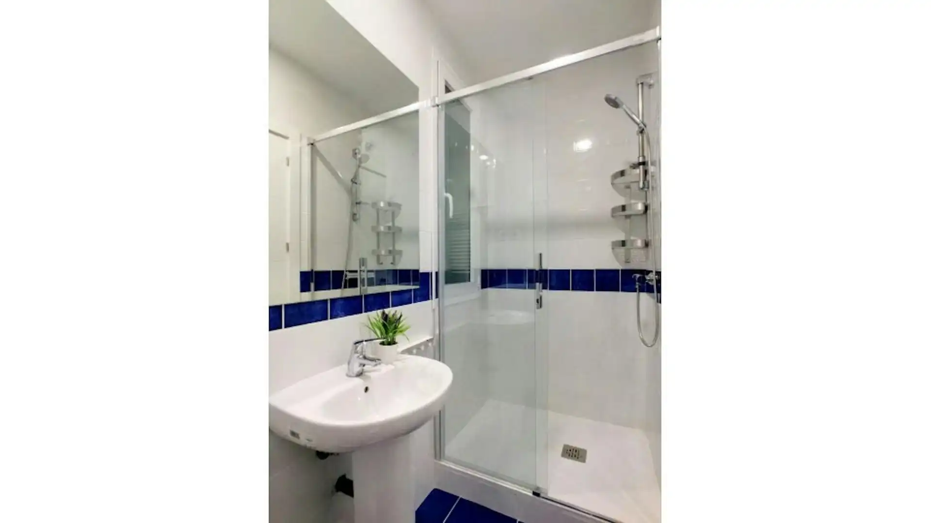 Habitación 7 m², Madrid