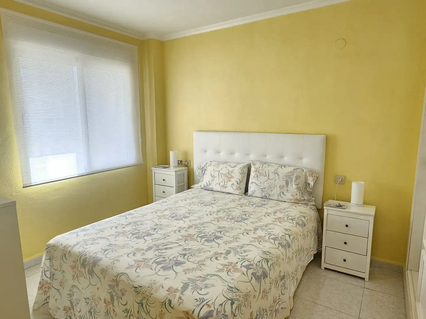 Piso de 73 m² en Santa Pola