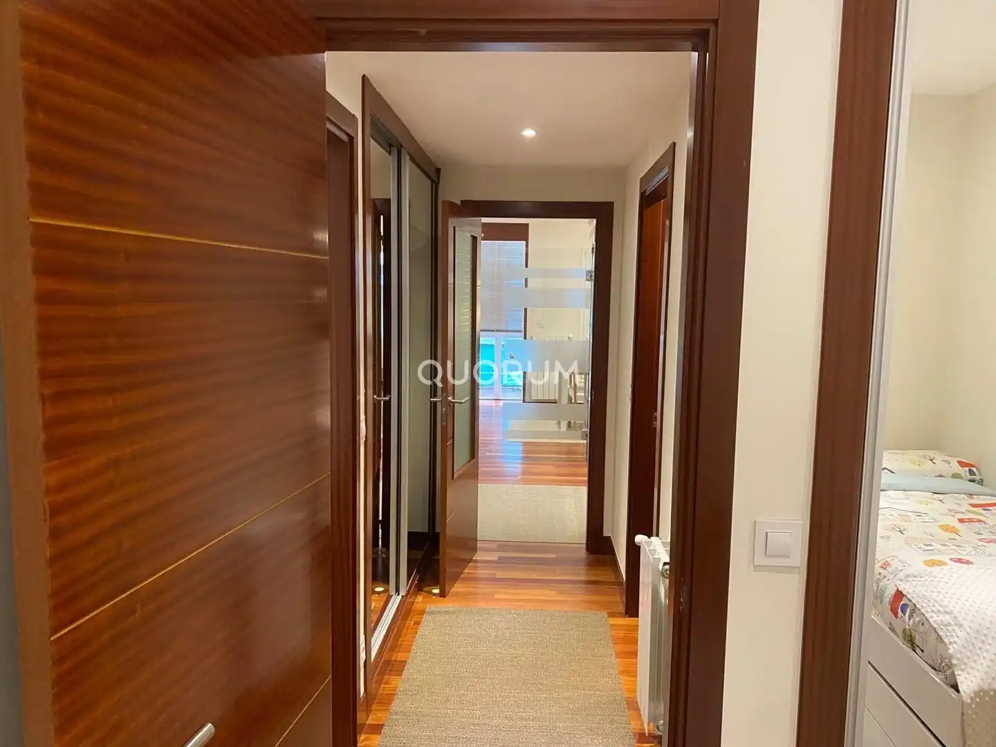 Piso de 70 m² en Portugalete