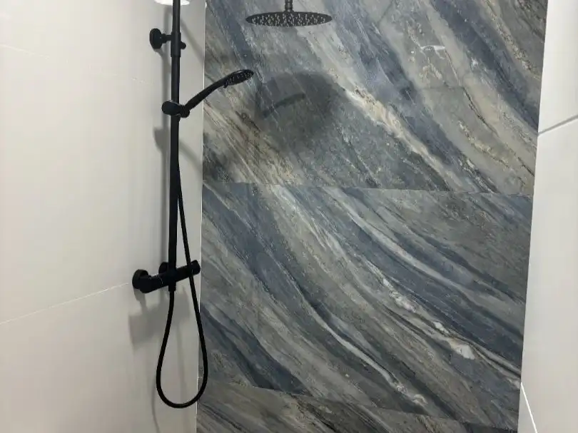 Piso de 45 m² en Córdoba