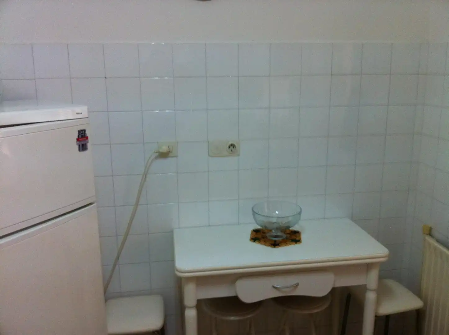 Habitación 80 m², Ferrol