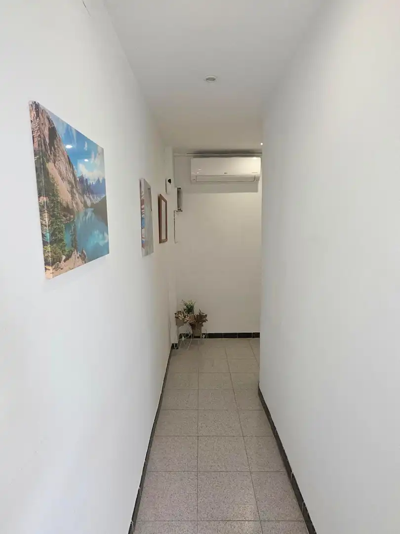 Piso de 41 m² en Barcelona