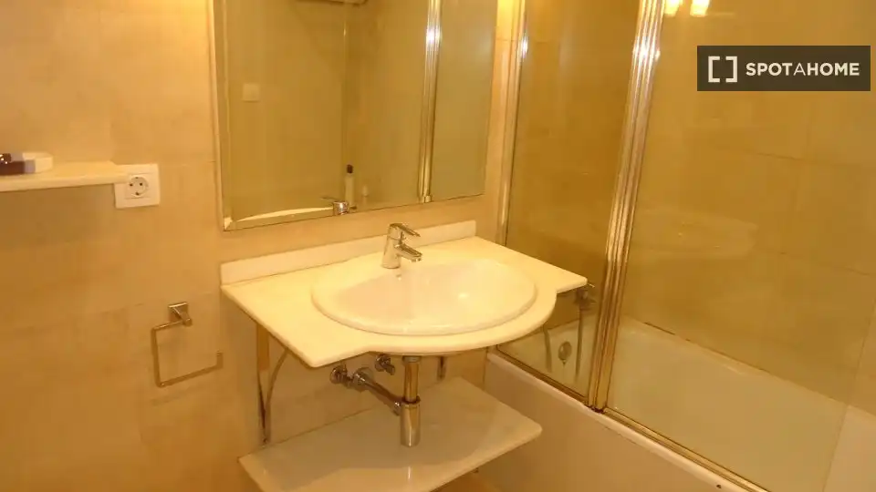 Habitación en alquiler, Córdoba
