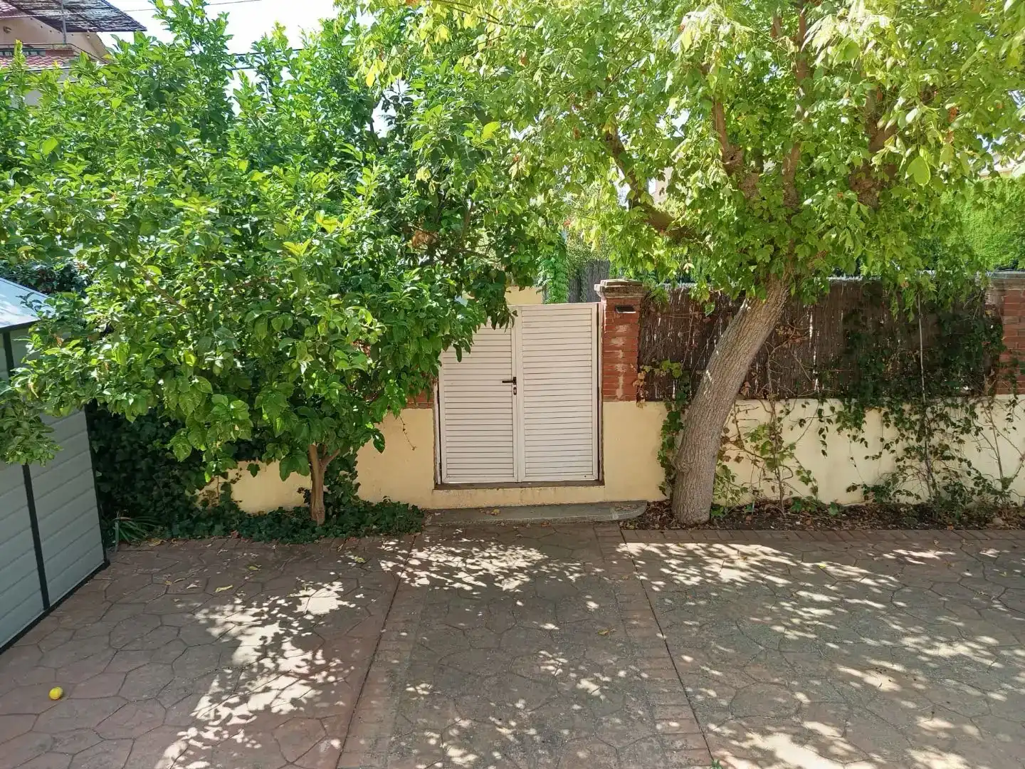 Casa de 166 m² en Sant Cugat del Vallès