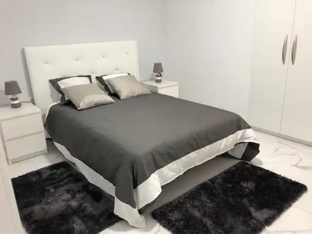 Piso de 100 m² en Puerto de la Cruz