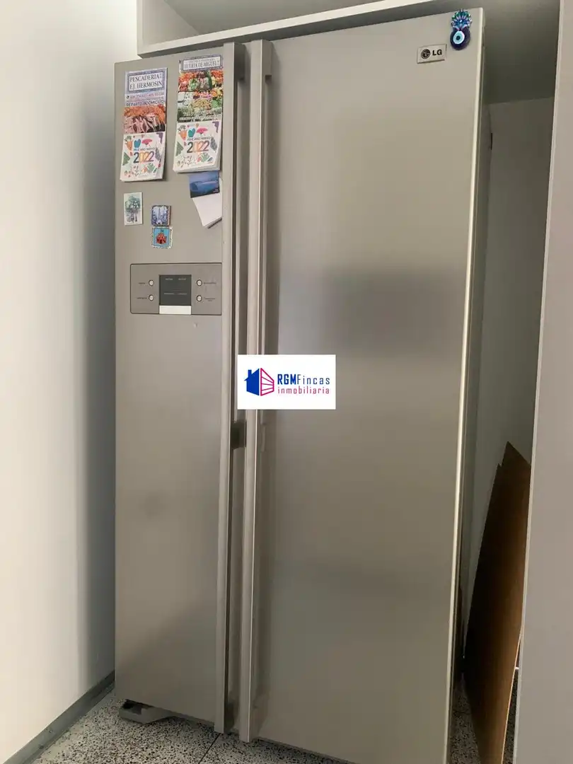 Casa de 138 m² a Sevilla