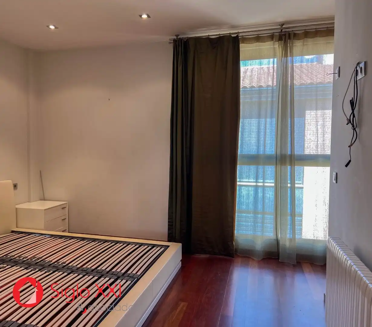 Casa de 220 m² en Almazora