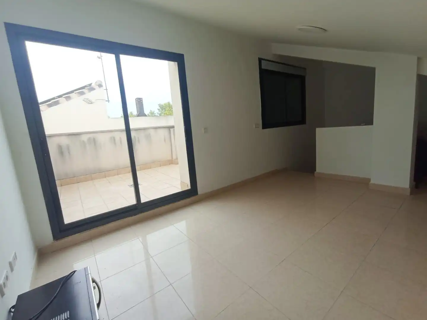 Casa de 191 m² en Picanya