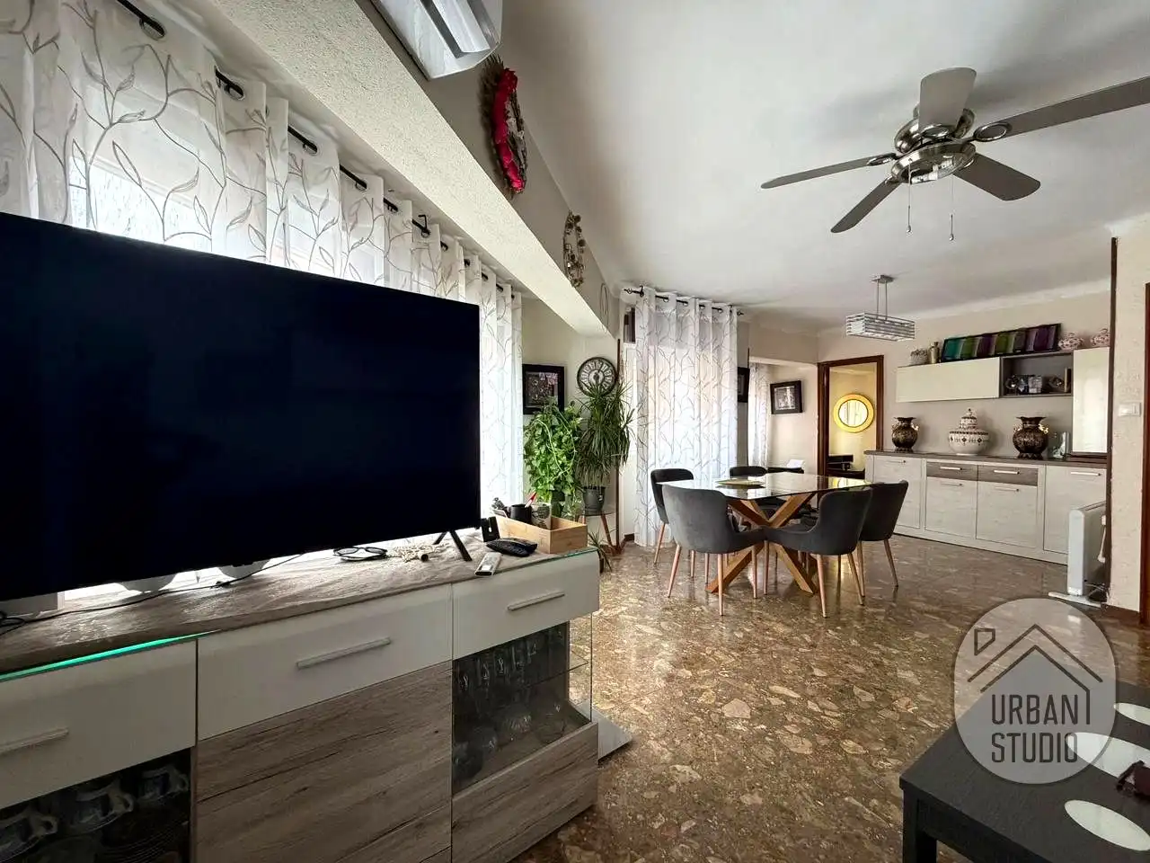 Habitación en alquiler, Alicante