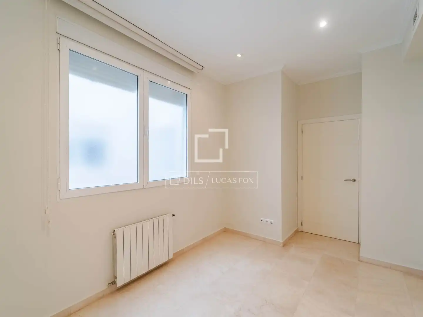 Apartamento 113 m² em València