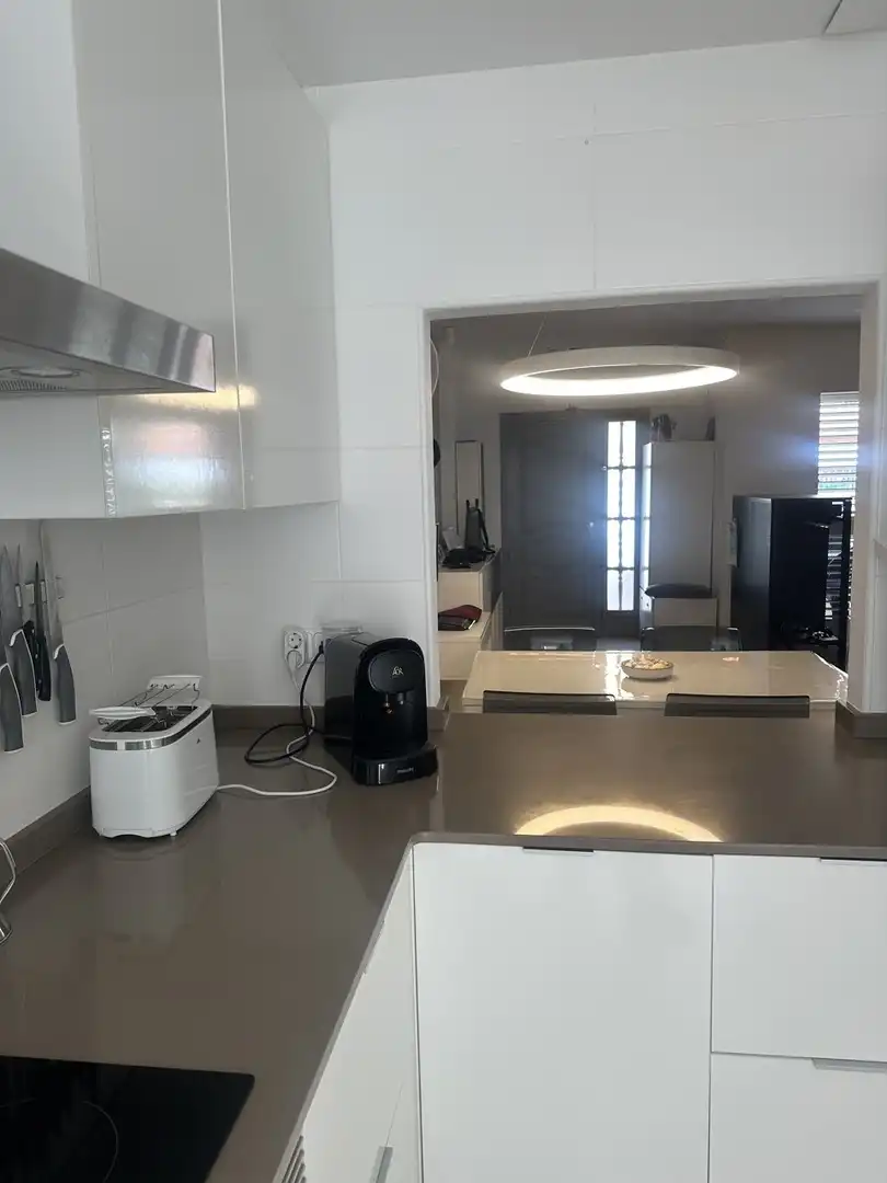 Casa de 114 m² en Puzol