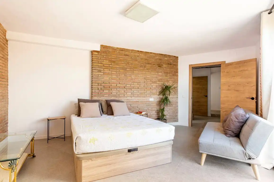 Piso de 268 m² en Gavà