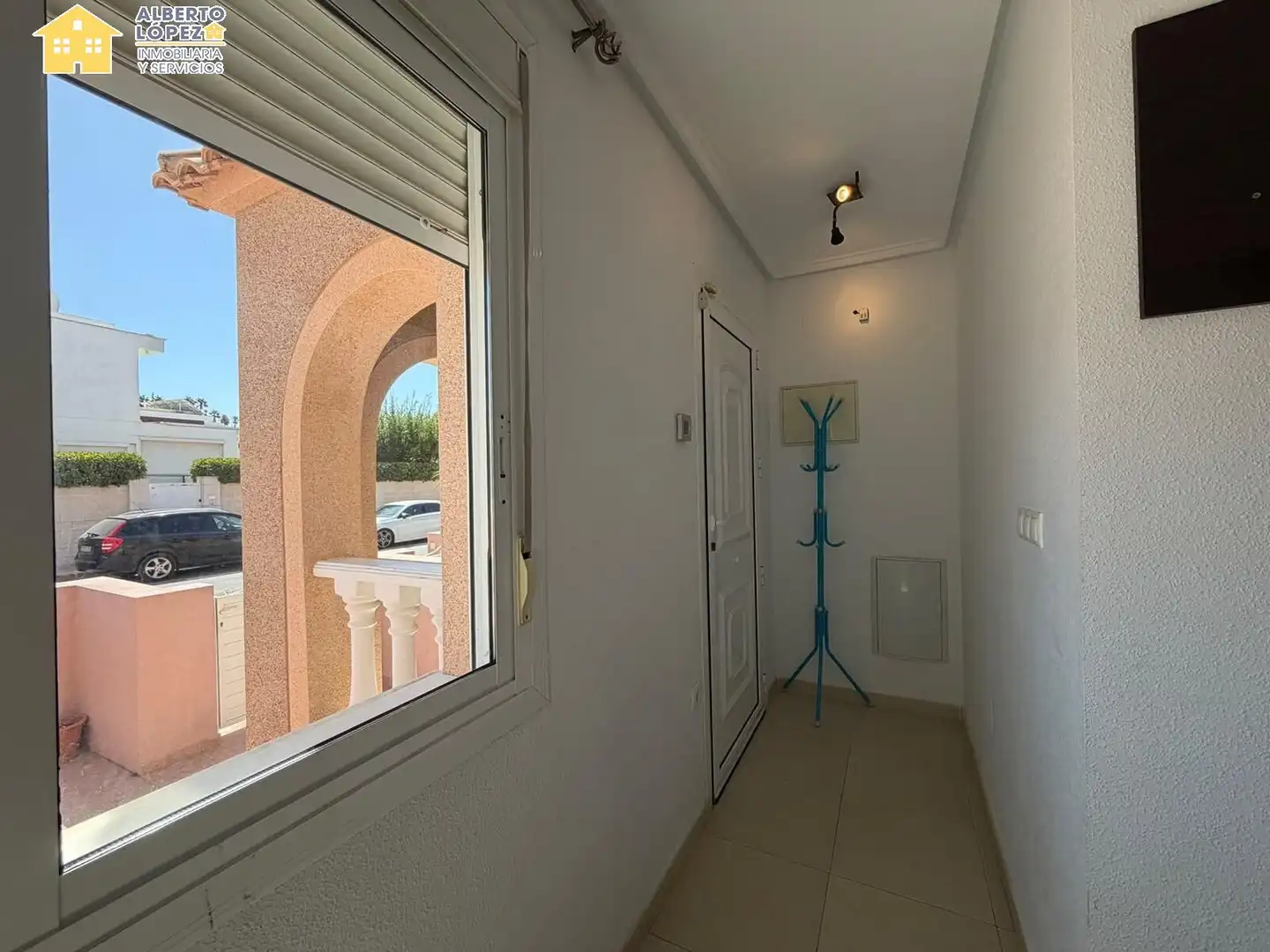 Piso de 114 m² en Santa Pola