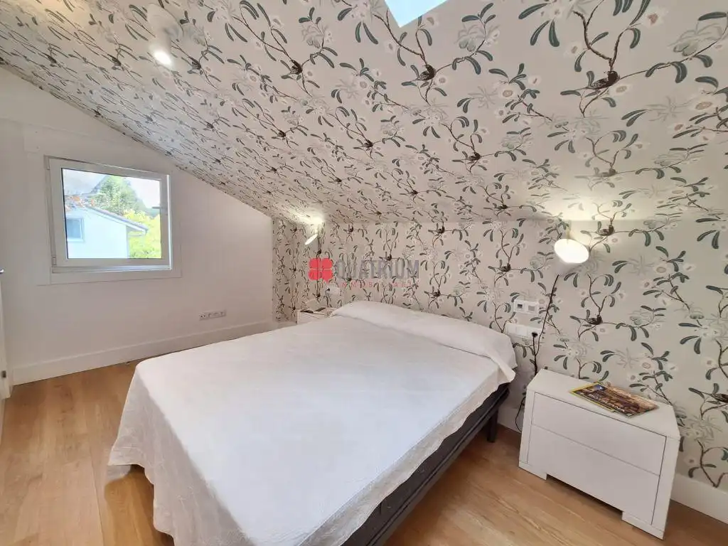 Casa de 297 m² a Santiago de Compostel·la
