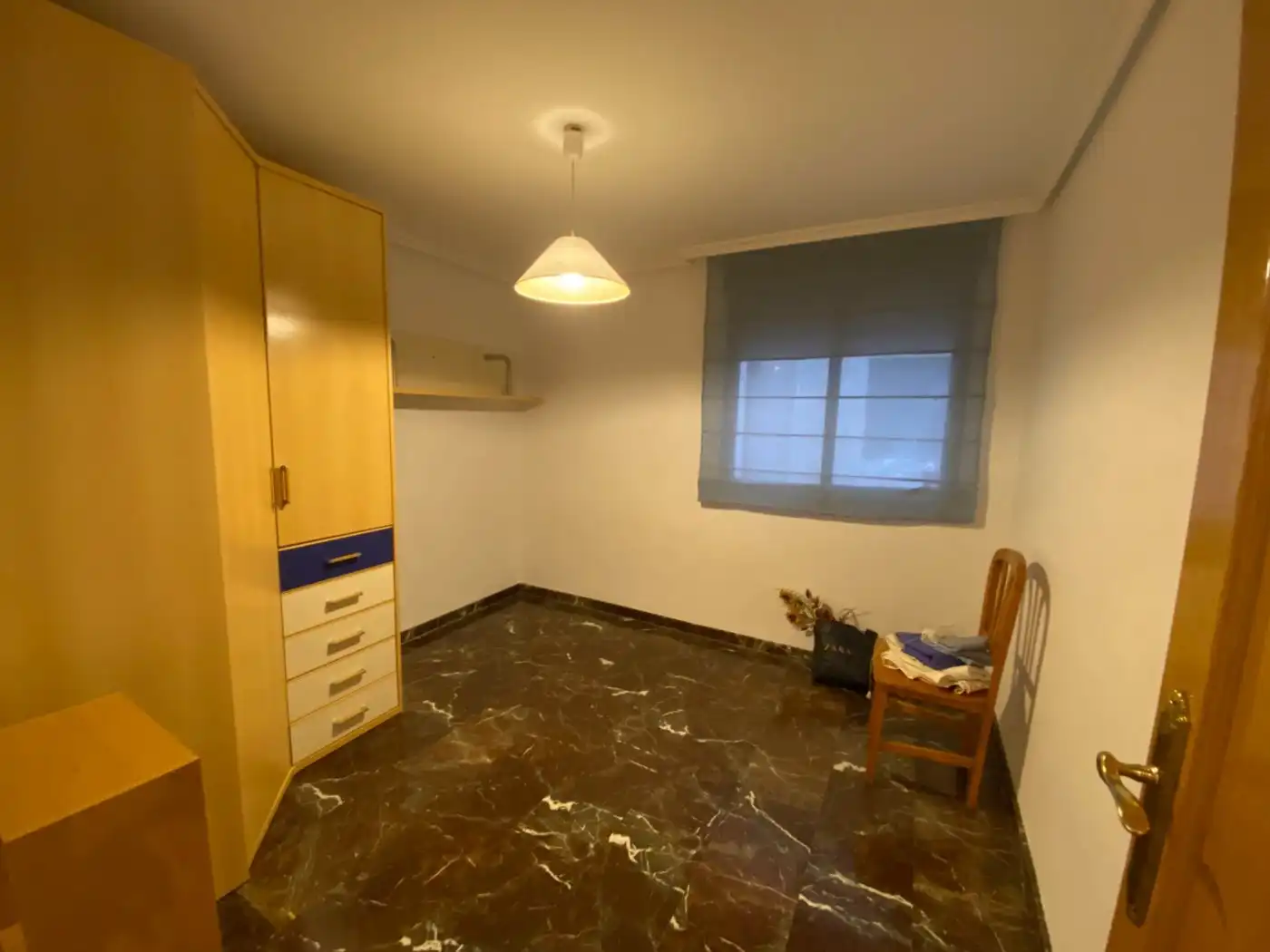 Pis de 126 m² a Llíria