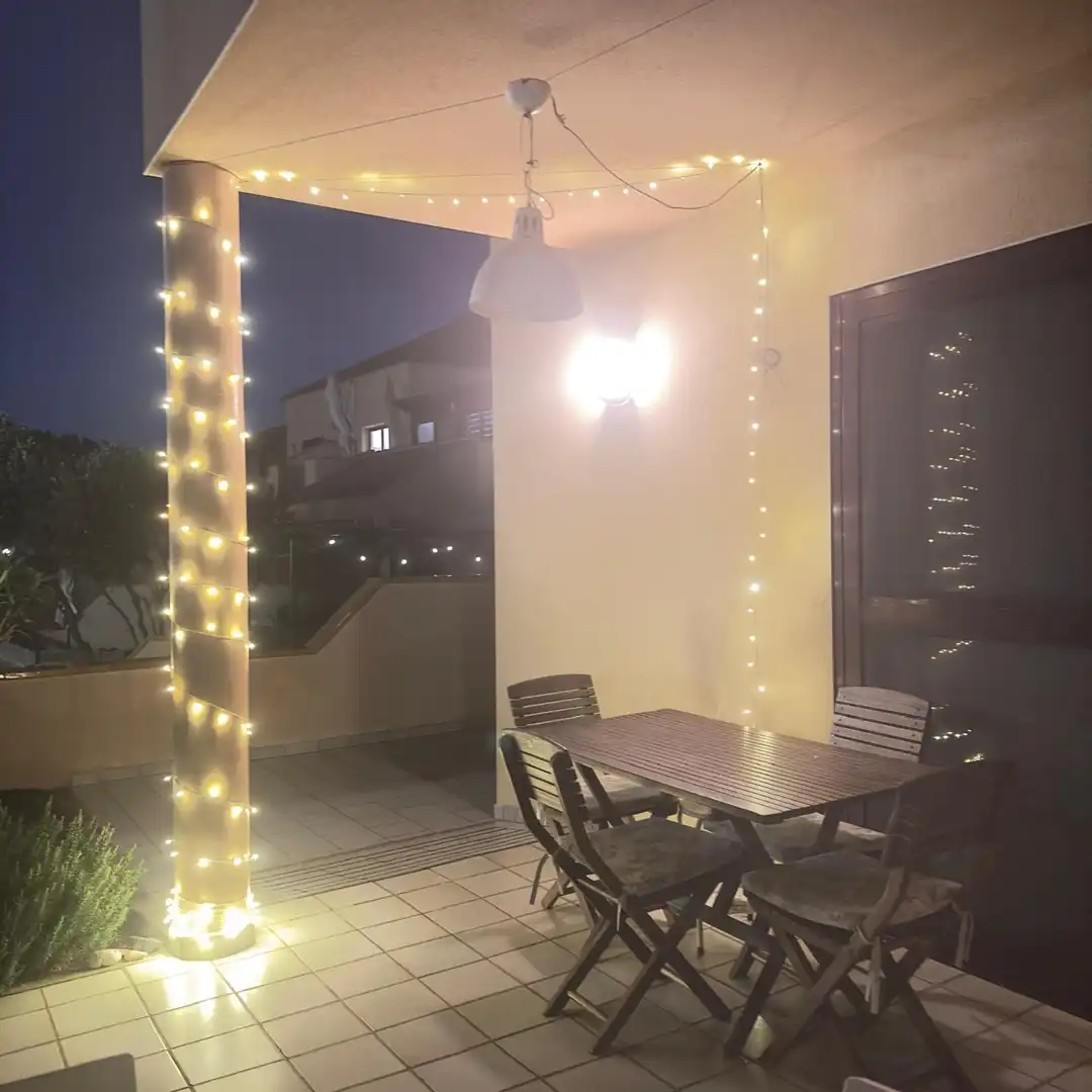 Pis de 120 m² a Pájara