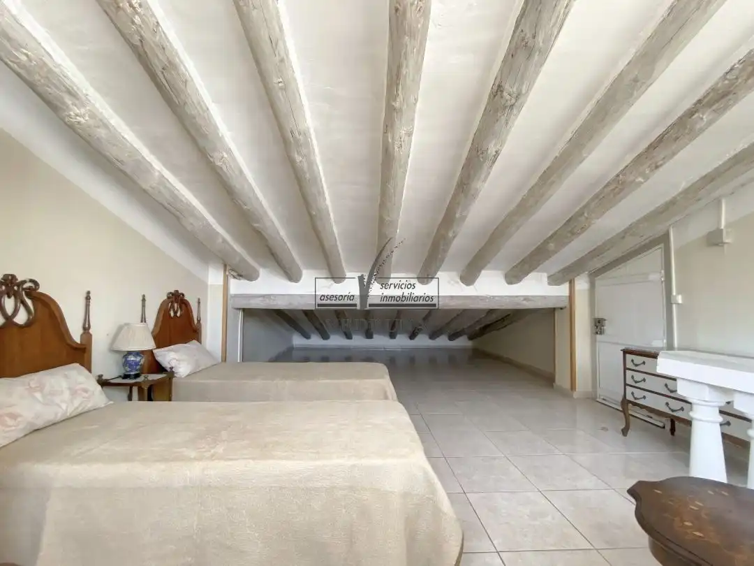 Appartamento 51 m² a Saragozza