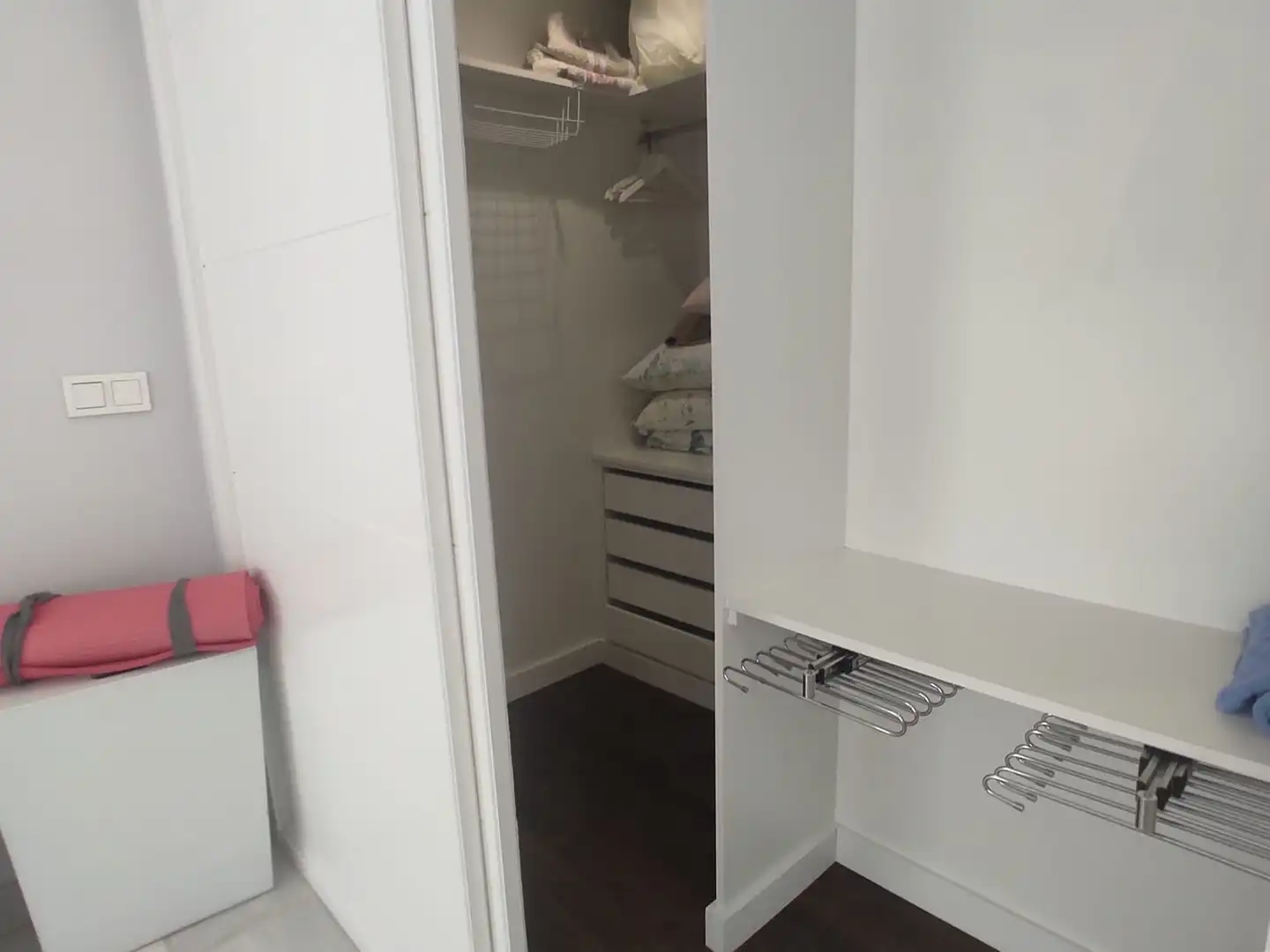 Piso de 200 m² en Almuñécar