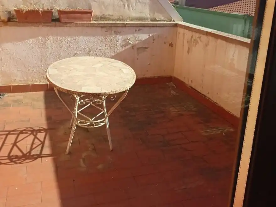 Pis de 103 m² a Albacete