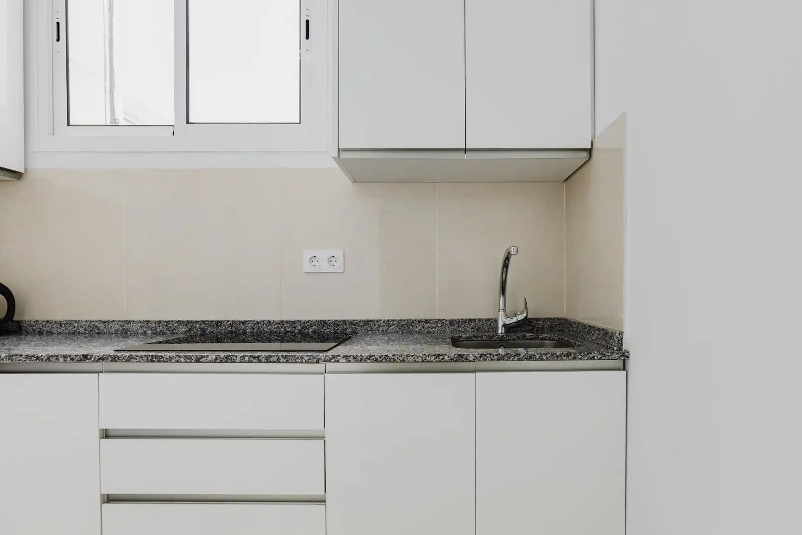 Piso de 64 m² en Las Palmas de Gran Canaria