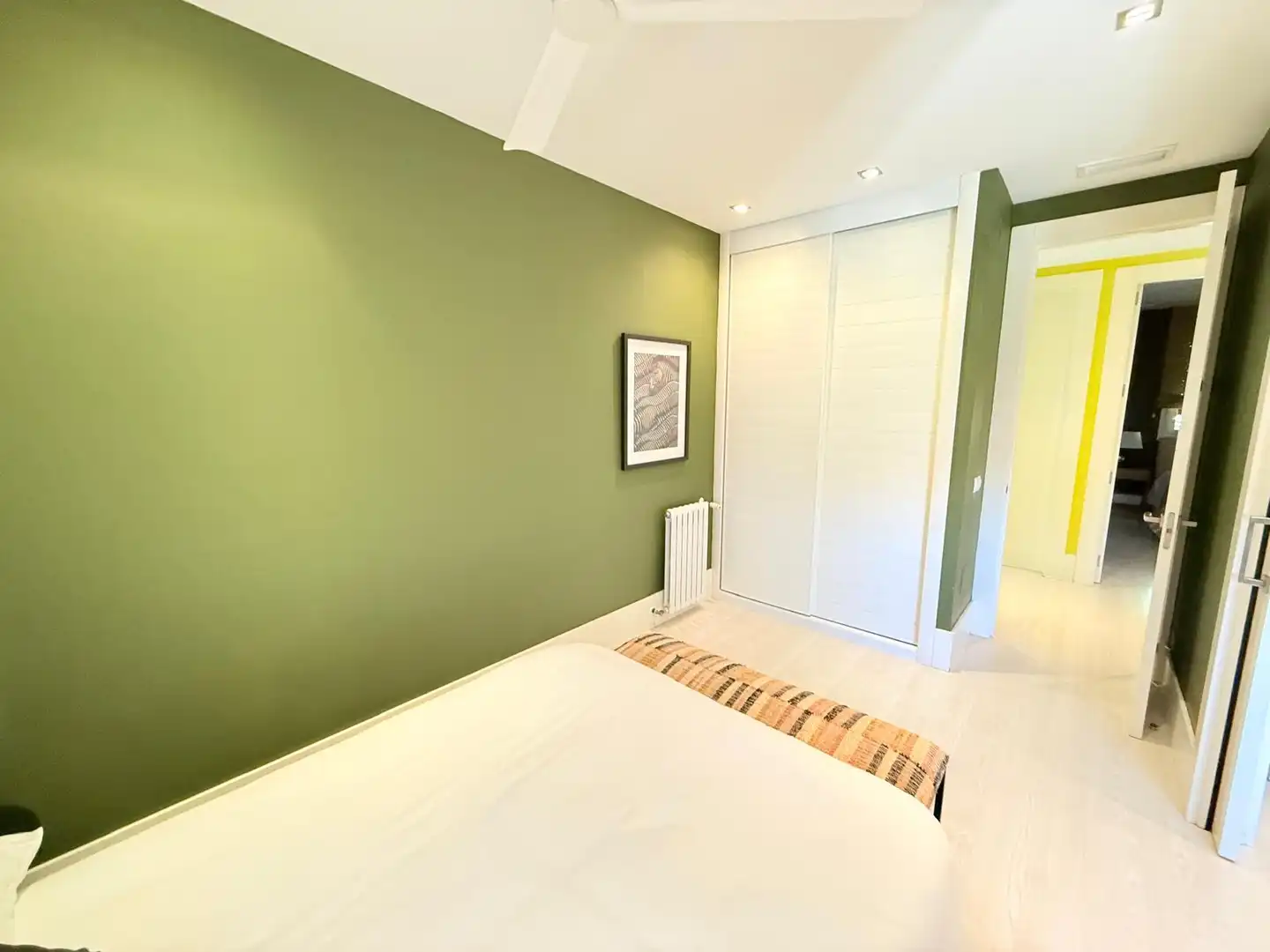 Casa de 224 m² a Màlaga