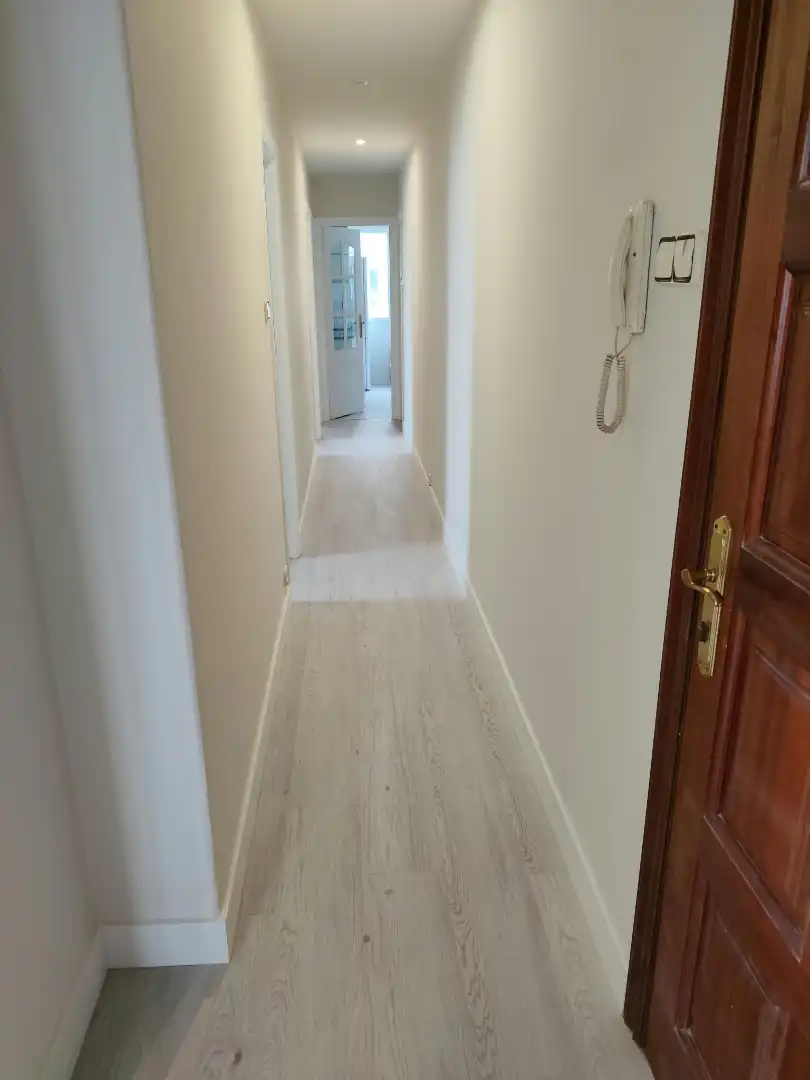 Habitación 70 m², La Coruña