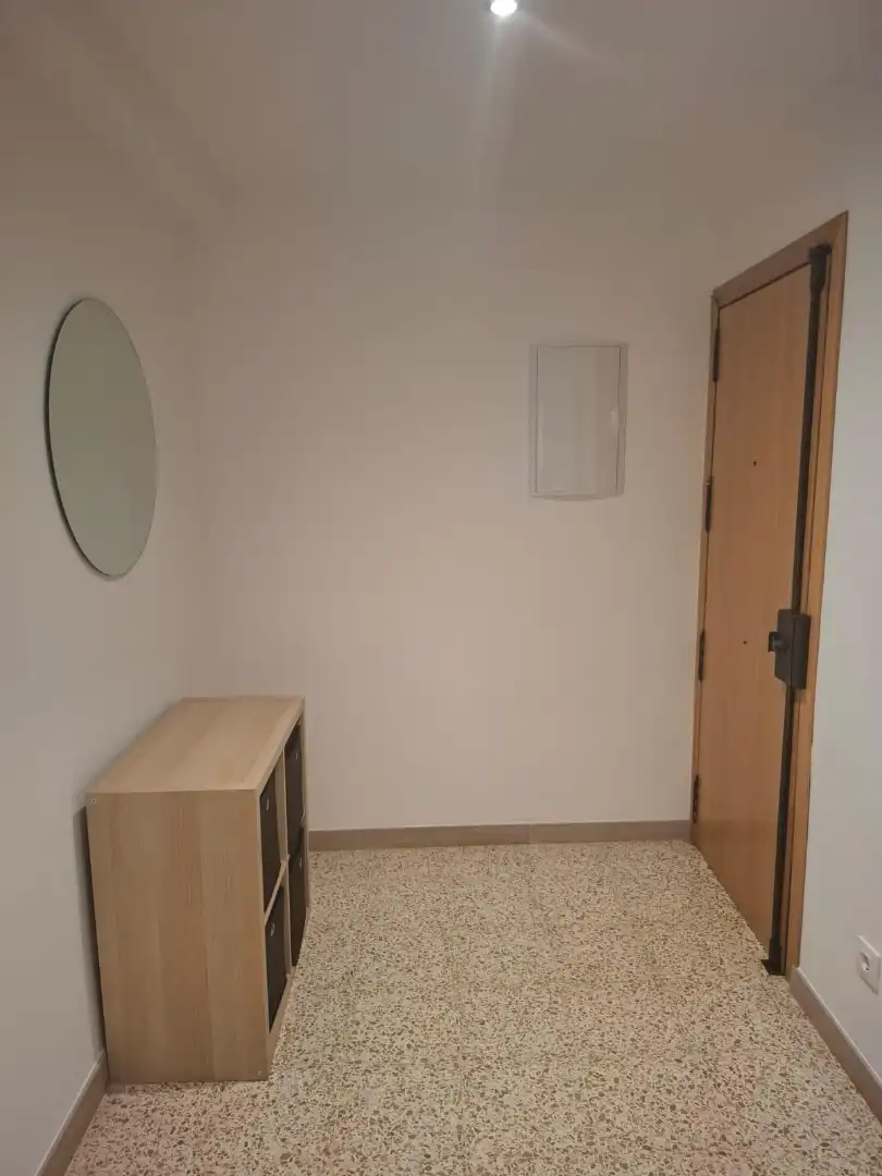 Habitación 106 m², Córdoba