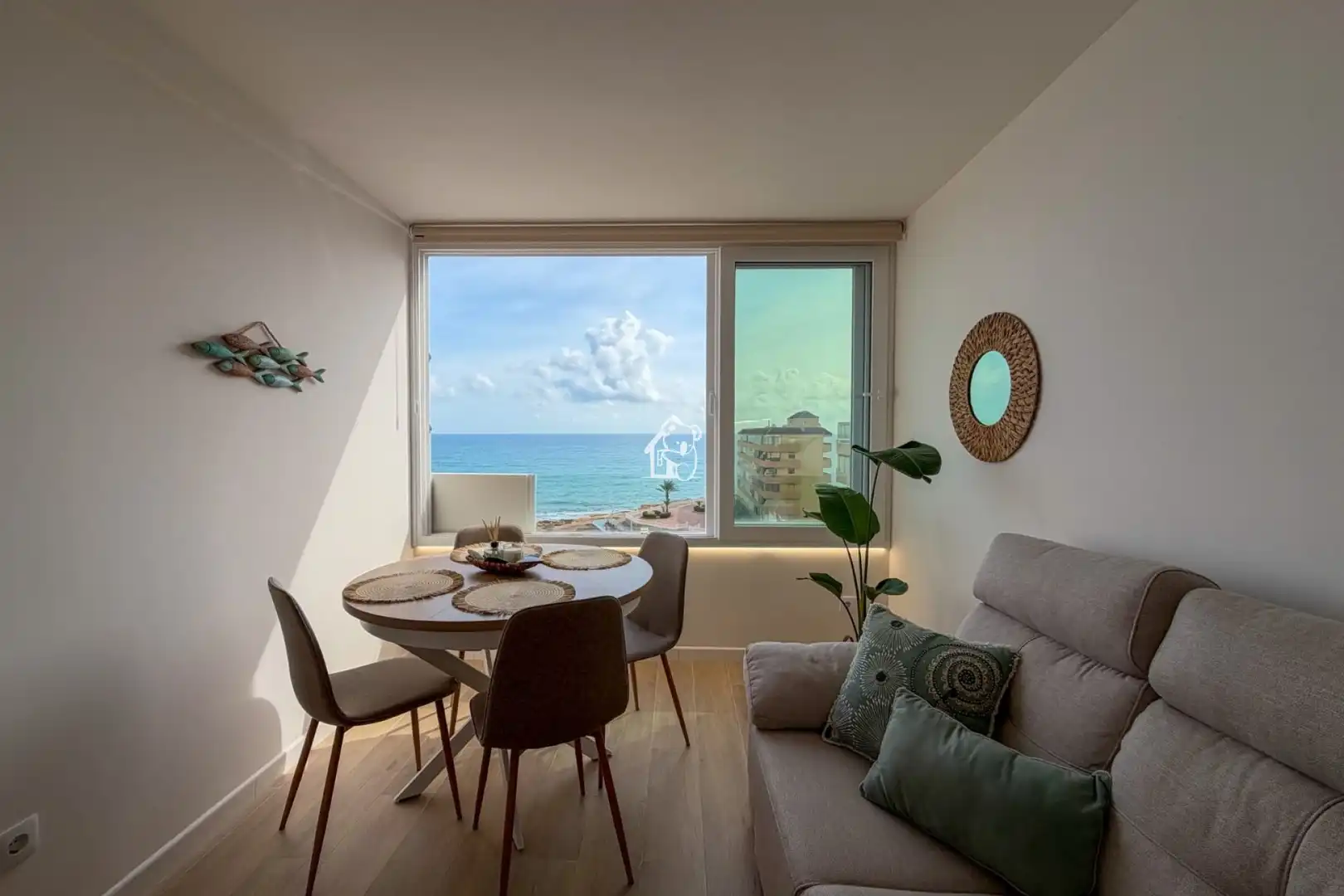 Appartamento 45 m² a Torrevieja