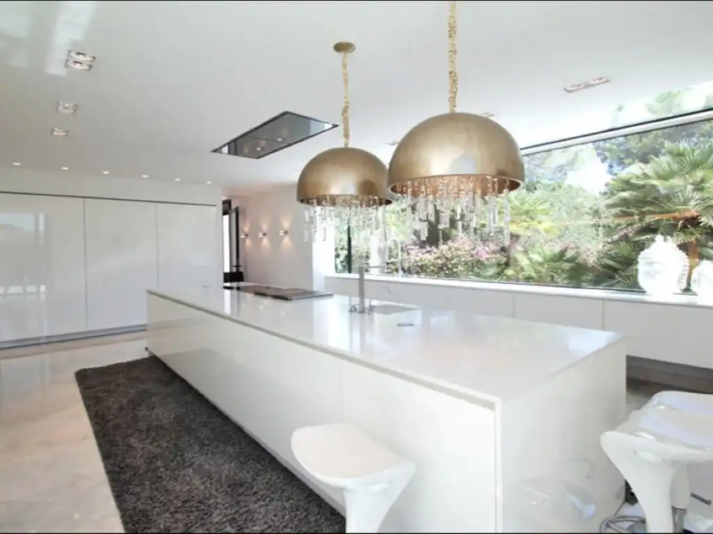 Piso de 1050 m² en Calvià