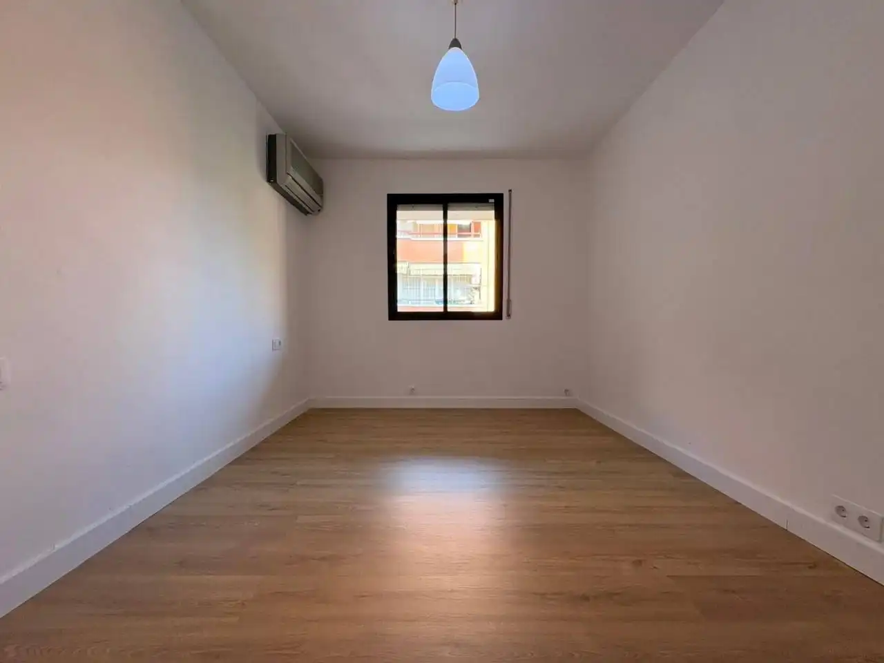 Pis de 67 m² a Sant Sadurní d'Anoia