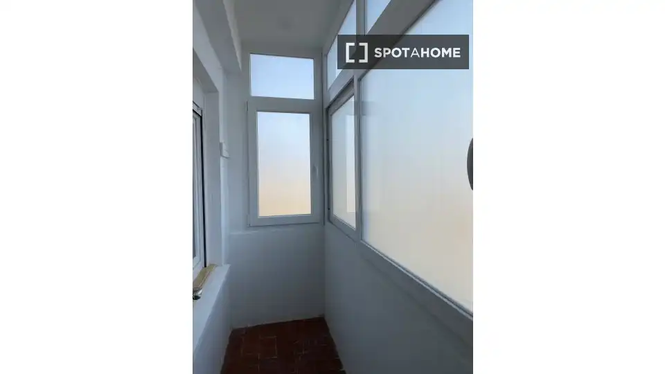 Habitación en alquiler, Zaragoza