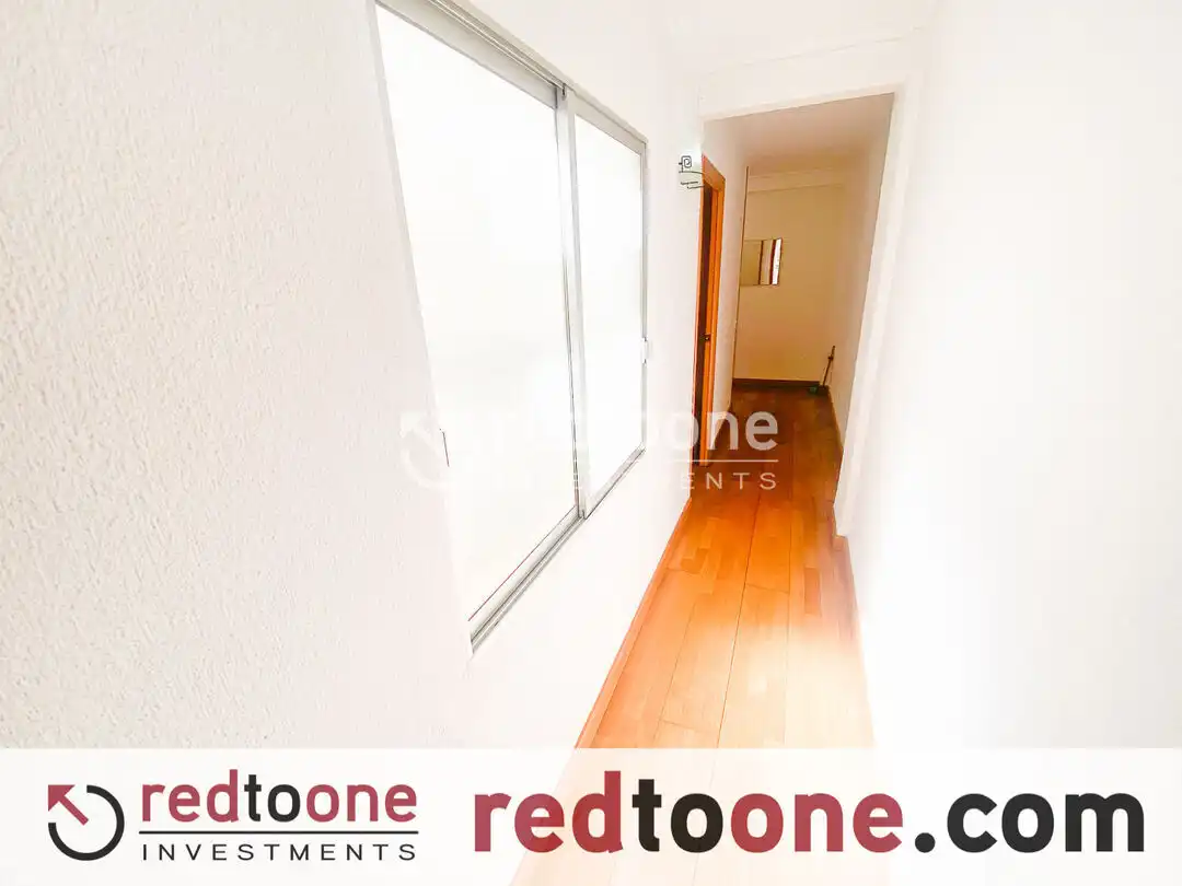 Piso de 52 m² en Alicante