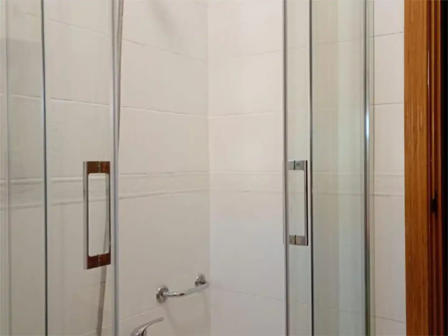 Piso de 71 m² en Benavente