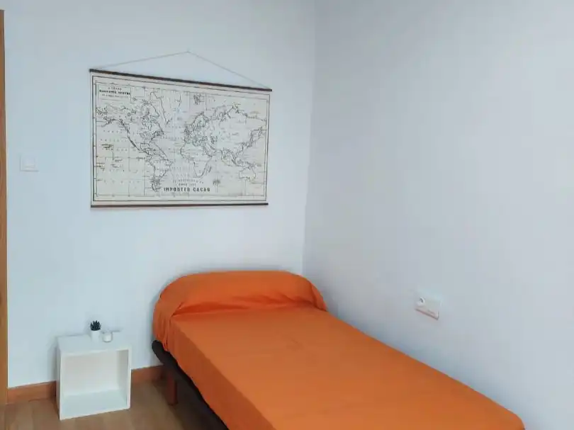 Кімната в оренду, Elx / Elche