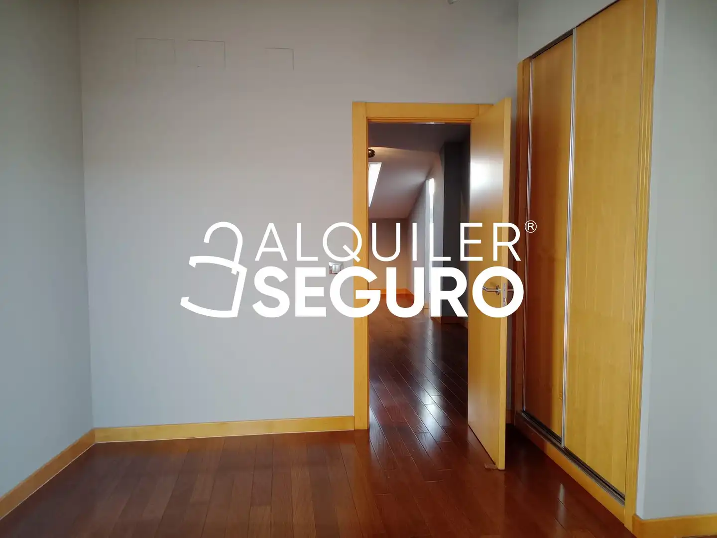 Pis de 65 m² a Valladolid