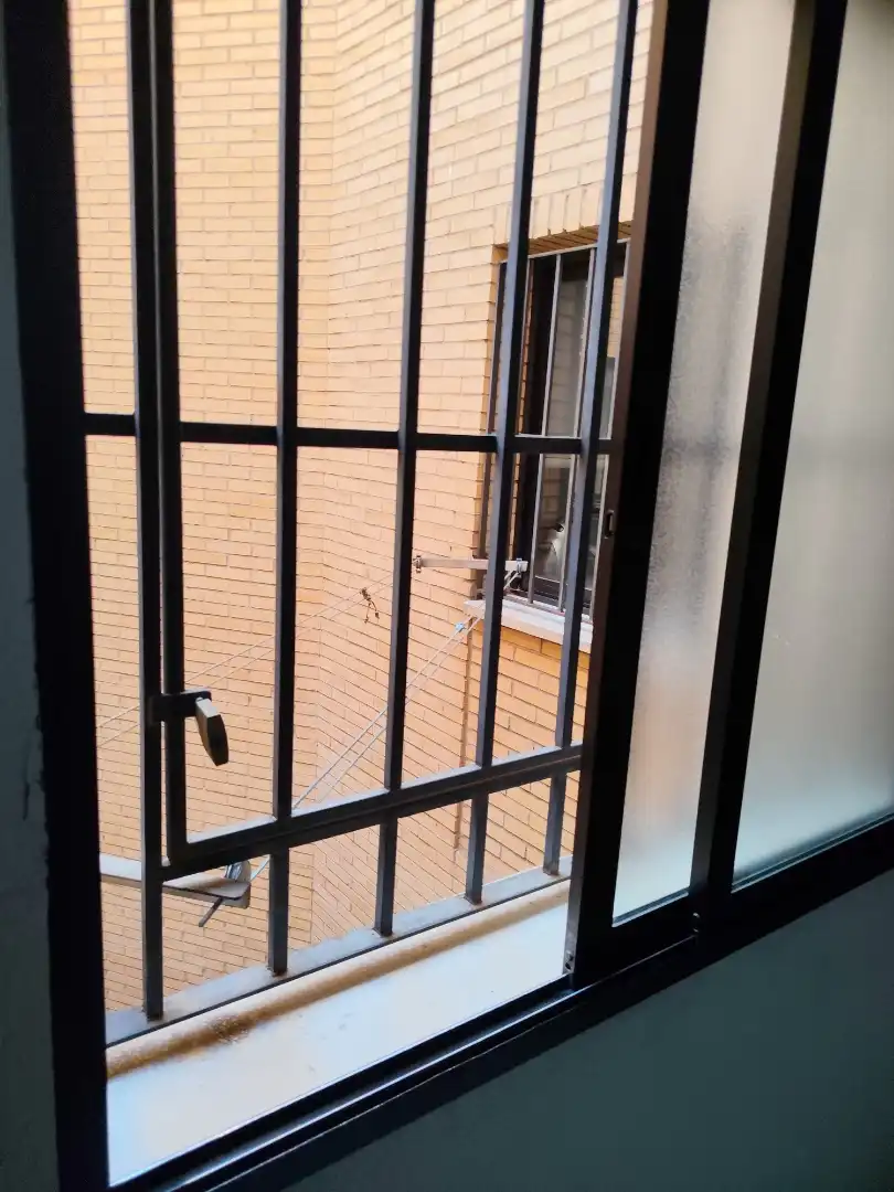 Pis de 52 m² a Ciudad Real