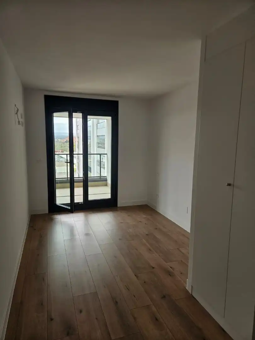 Piso de 85 m² en Zaragoza